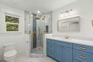 126 Daisy St, Lake Jackson, TX 77566 - Photo 21