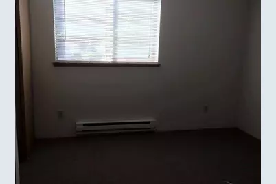 8401 Henning Dr, Stanwood, WA 98292 - Photo 5