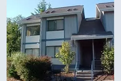 8401 Henning Dr, Stanwood, WA 98292 - Photo 3