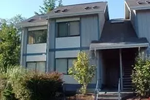 8401 Henning Dr, Stanwood, WA 98292 - Photo 3