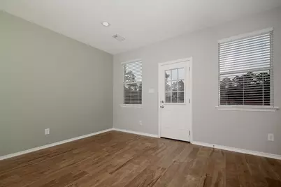 247 W Stedhill Loop, The Woodlands, TX 77384 - Photo 7