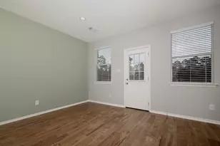 247 W Stedhill Loop, The Woodlands, TX 77384 - Photo 7