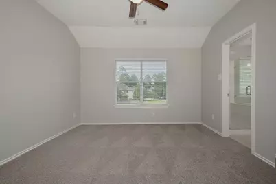247 W Stedhill Loop, The Woodlands, TX 77384 - Photo 15