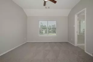 247 W Stedhill Loop, The Woodlands, TX 77384 - Photo 15