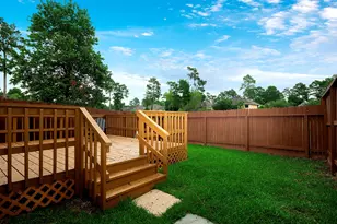247 W Stedhill Loop, The Woodlands, TX 77384 - Photo 21