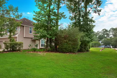 247 W Stedhill Loop, The Woodlands, TX 77384 - Photo 25