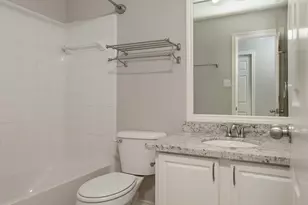 247 W Stedhill Loop, The Woodlands, TX 77384 - Photo 11
