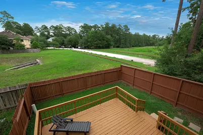 247 W Stedhill Loop, The Woodlands, TX 77384 - Photo 19