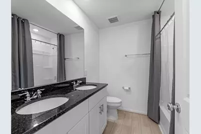 1930 Whispering River Drive, Missouri City, TX 77489 - Photo 23