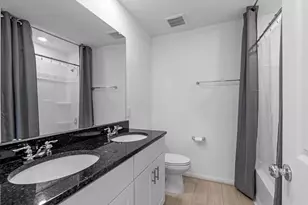 1930 Whispering River Dr, Missouri City, TX 77489 - Photo 23