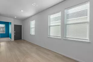 1930 Whispering River Dr, Missouri City, TX 77489 - Photo 3