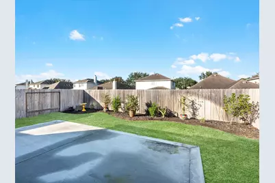 1930 Whispering River Drive, Missouri City, TX 77489 - Photo 27