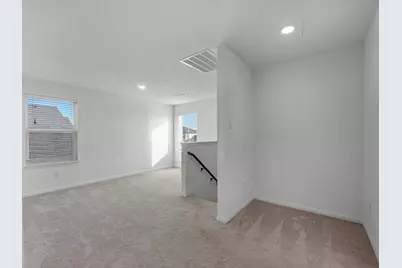 1930 Whispering River Drive, Missouri City, TX 77489 - Photo 19