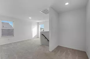 1930 Whispering River Dr, Missouri City, TX 77489 - Photo 19