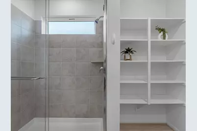 1930 Whispering River Drive, Missouri City, TX 77489 - Photo 13