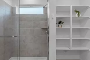 1930 Whispering River Dr, Missouri City, TX 77489 - Photo 13