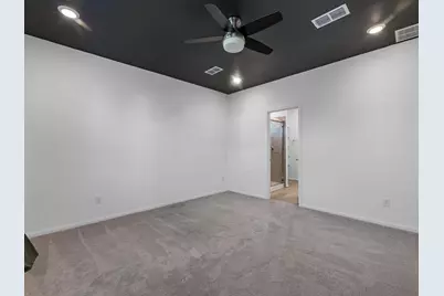 1930 Whispering River Drive, Missouri City, TX 77489 - Photo 11