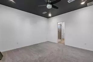 1930 Whispering River Dr, Missouri City, TX 77489 - Photo 11