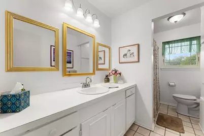 301 Beverly Lane, Shepherd, TX 77371 - Photo 17
