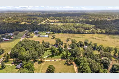 301 Beverly Lane, Shepherd, TX 77371 - Photo 3