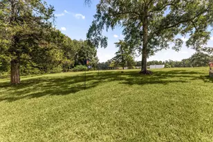 301 Beverly Ln, Shepherd, TX 77371 - Photo 25