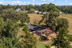 301 Beverly Ln, Shepherd, TX 77371 - Photo 5