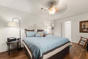 301 Beverly Ln, Shepherd, TX 77371 - Photo 15