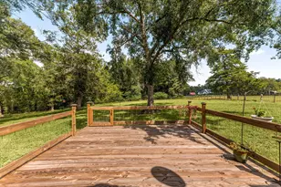 301 Beverly Ln, Shepherd, TX 77371 - Photo 23