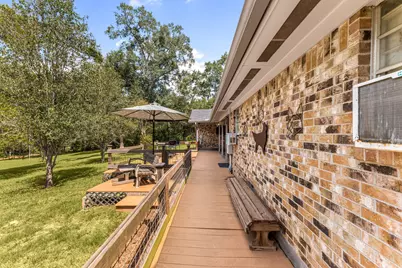 301 Beverly Lane, Shepherd, TX 77371 - Photo 25