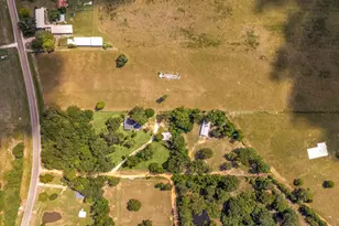 301 Beverly Ln, Shepherd, TX 77371 - Photo 31
