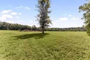 301 Beverly Ln, Shepherd, TX 77371 - Photo 29
