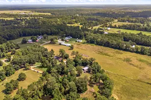 301 Beverly Ln, Shepherd, TX 77371 - Photo 21