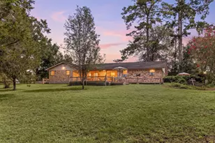 301 Beverly Ln, Shepherd, TX 77371 - Photo 33