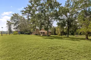 301 Beverly Ln, Shepherd, TX 77371 - Photo 27