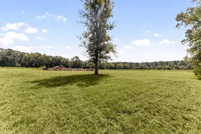 301 Beverly Lane, Shepherd, TX 77371 - Photo 29