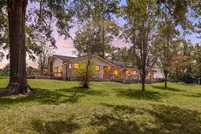 301 Beverly Lane, Shepherd, TX 77371 - Photo 1