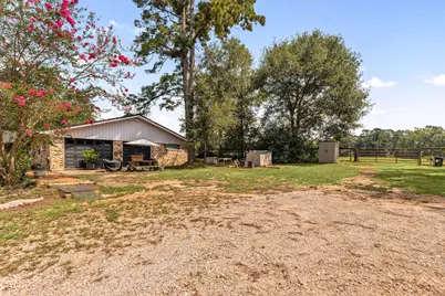 301 Beverly Lane, Shepherd, TX 77371 - Photo 27