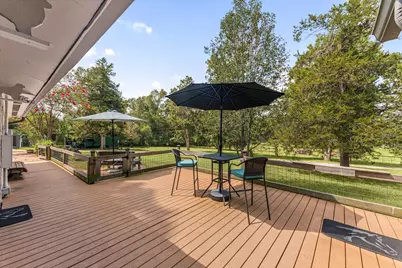 301 Beverly Lane, Shepherd, TX 77371 - Photo 23