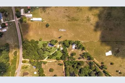 301 Beverly Lane, Shepherd, TX 77371 - Photo 31