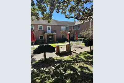 2711 Briarhurst Drive #3, Houston, TX 77057 - Photo 3