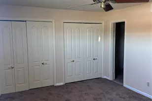 2711 Briarhurst Dr, Houston, TX 77057 - Photo 7