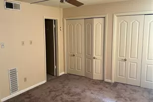 2711 Briarhurst Dr, Houston, TX 77057 - Photo 5