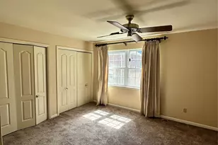2711 Briarhurst Dr, Houston, TX 77057 - Photo 9
