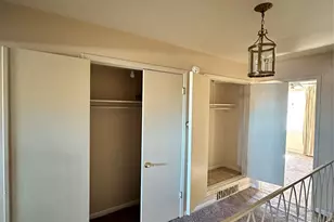 2711 Briarhurst Dr, Houston, TX 77057 - Photo 7