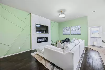 14010 Merganser Drive, Houston, TX 77047 - Photo 3