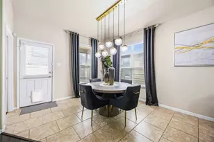 14010 Merganser Dr, Houston, TX 77047 - Photo 5