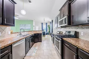 14010 Merganser Dr, Houston, TX 77047 - Photo 7