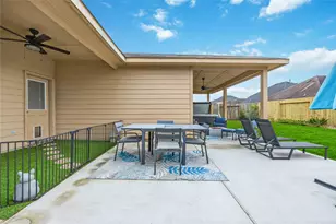 14010 Merganser Dr, Houston, TX 77047 - Photo 21