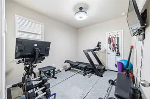 14010 Merganser Dr, Houston, TX 77047 - Photo 15