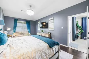 14010 Merganser Dr, Houston, TX 77047 - Photo 9